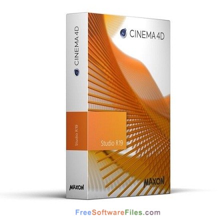 C4d free download for mac windows 10